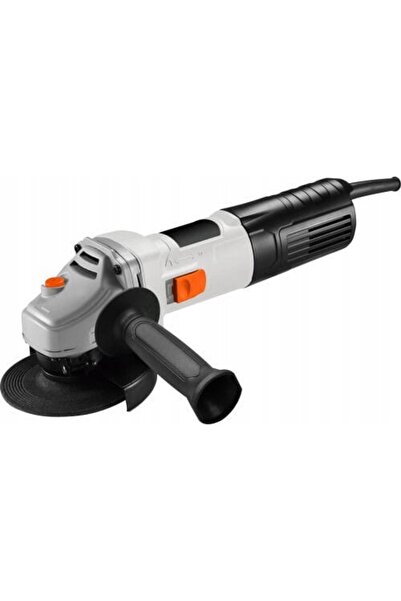 NO BRAND Polizor unghiular Vulcan, 750 W, 125 mm, 11 800 rpm