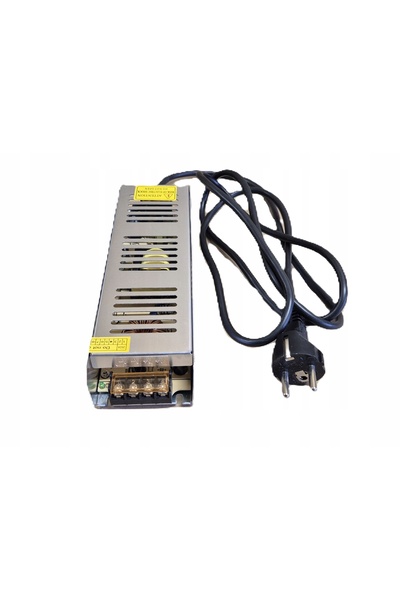 NO BRAND Sursă de alimentare pentru încălzitor WEBASTO SLIM DEWASTO 12V 20A 2...