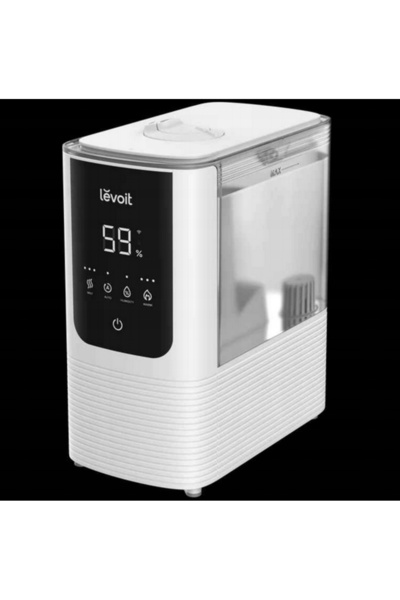 NO BRAND Umidificator cu ultrasunete LEVOIT OasisMist 450S