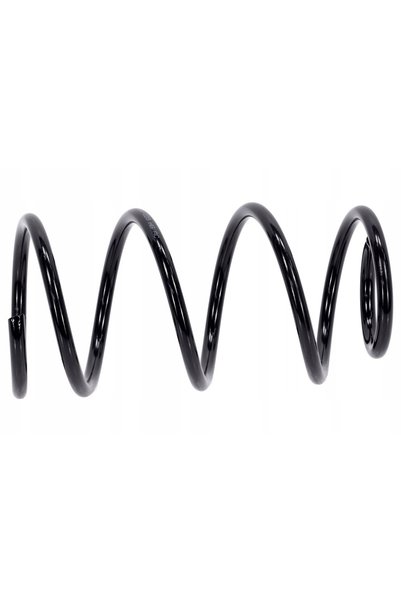 NO BRAND ASZ-VV-028 NTY Arc de suspensie NTY