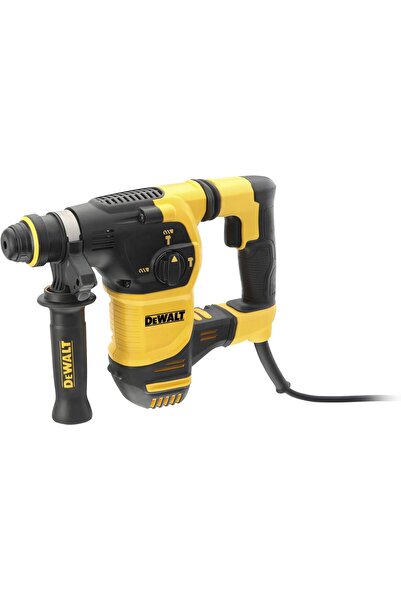 Dewalt Ciocan rotopercutor 950W SDS-Plus 3,5 J D25333K