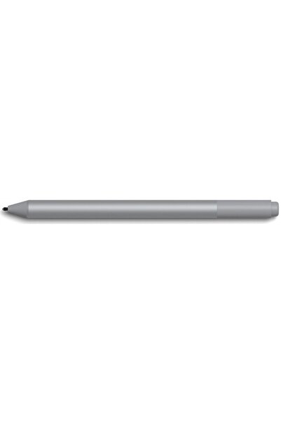 MICROSOFT Surface Pen M 1776 Pro 4 5 6 7 8 9 Go Platinum Pen