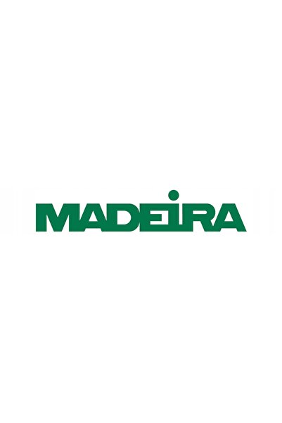 NO BRAND Flizelină pentru broderie de croitorie 50 g/m² MADEIRA 9437, rolă de...