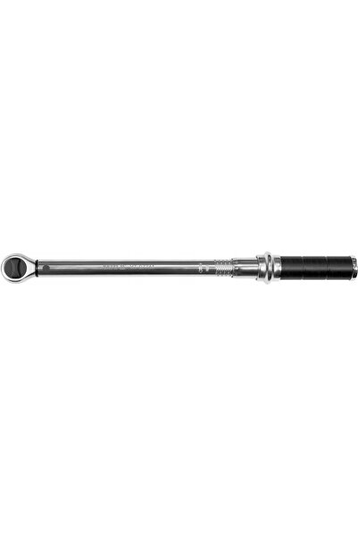 yato CHEIE DINAMOMETRICĂ 1/2 " 20-100 Nm 420-440 mm VALIZĂ YT-07741