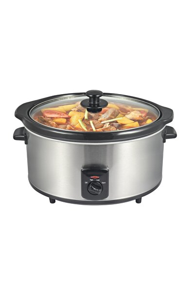 Royalty Line Multicooker