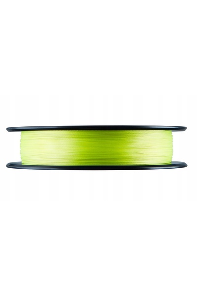daiwa Fir împletit J-Braid Grand X8 270m 0,22mm Diametru (mm): 0,22