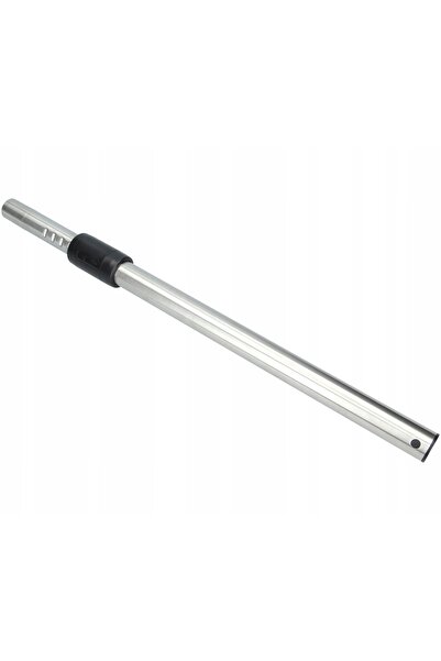 Bosch Tub telescopic 57-93cm pentru aspiratoare ZELMER