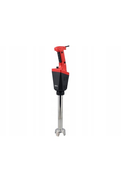 yato 750W 12000 RPM Blender de mână profesional multifuncțional YG03000