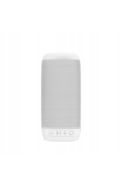 Hama boxă portabilă bluetooth, wireless, albă