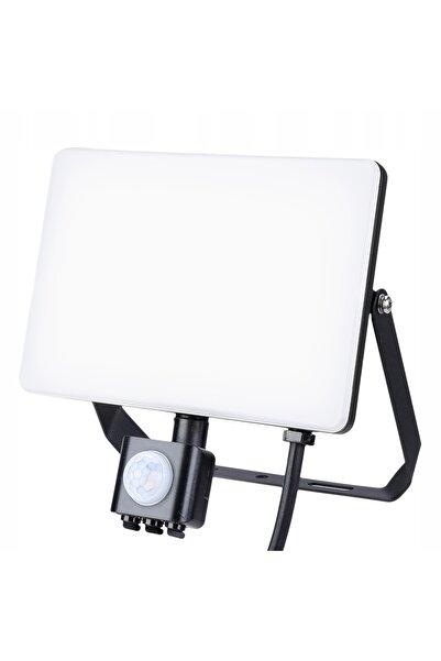 Eko-Light Sp. z o.o. Proiector LED de exterior mare, de mare putere, luminos,...