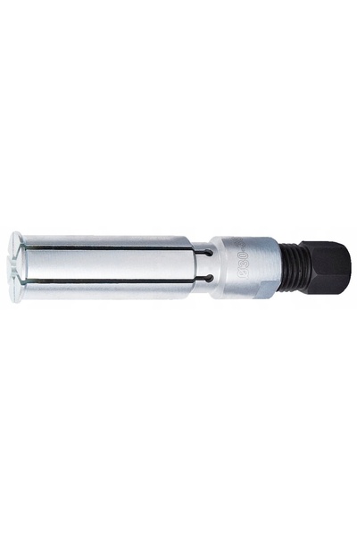 NO BRAND Extractor Unior pentru rulmenți 30 - 36 mm 689.1/4
