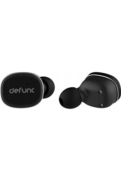 Defunc Căști in-ear complet wireless