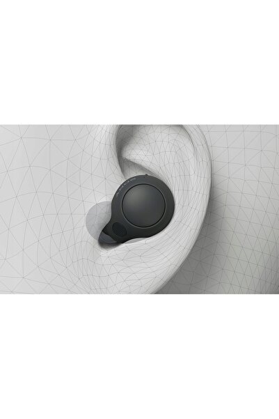 Sony WF-C700N Căști intraauriculare wireless