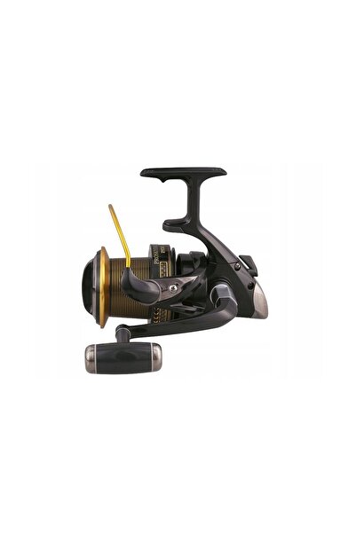 NO BRAND RYOBI PROSKYER CARP 6000 NOUĂ 2026 MULINETĂ
