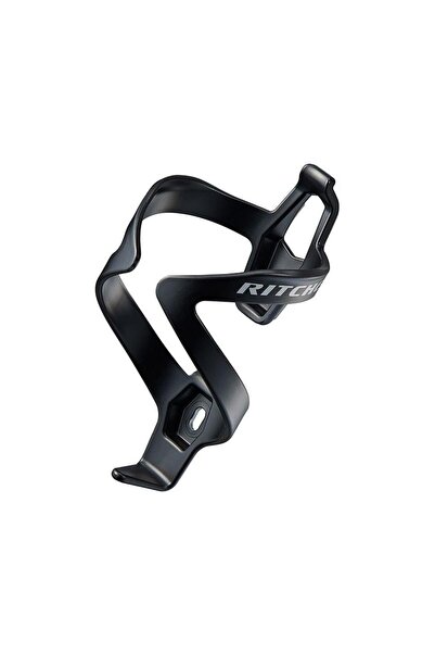 NO BRAND Coș Ritchey Comp negru mat