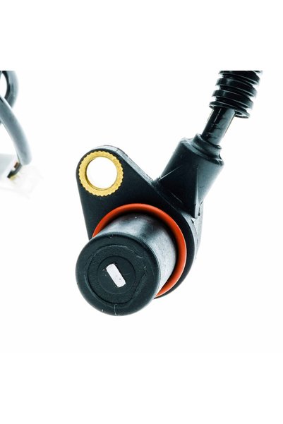 EinParts Automotive Senzor ABS pentru KIA SORENTO I JC 1730MM Spate Stânga Pasiv
