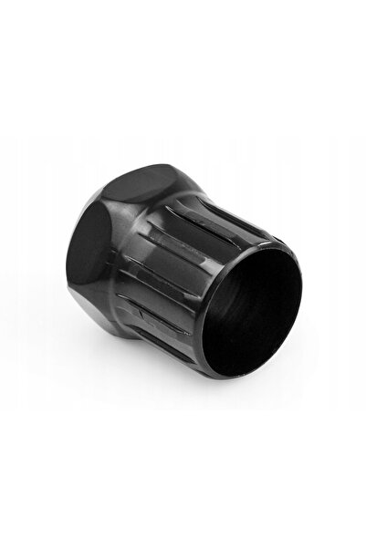 Shimano Tourney MF-TZ500 volant cu 7 viteze 14-28 + cheie DX-9715A