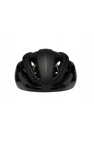 NO BRAND Casca de bicicleta HJC IBEX 2.0 negru-L 58-61 cm