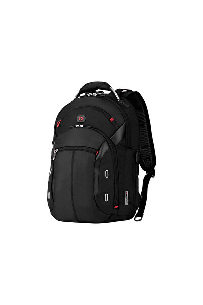 Wenger Rucsac pentru laptop de până la 15.6 Gigabyte Negru