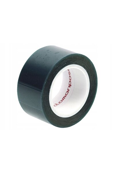 NO BRAND Bandă protectoare pentru cameră de aer caffelatex tubeless M