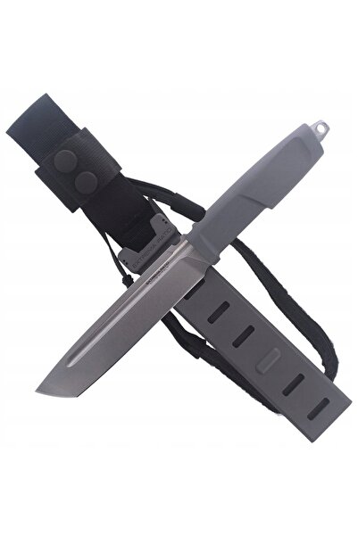 NO BRAND Extrema Ratio Giant Mamba Knife (04.1000.0218/WG)