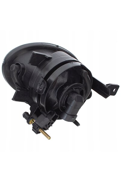M MODECAR Far cu halogen dreapta și bec pentru VW Golf VI 6 Caddy Jetta Tigua...