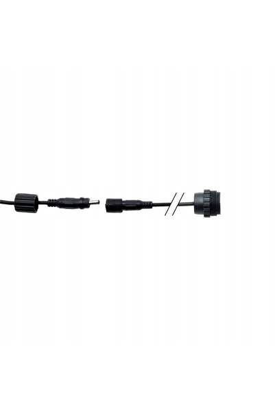 NO BRAND EINPARTS SENZORI DE PARCARE 4 SENZORI SPATE PENTRU DISPLAY AUTO