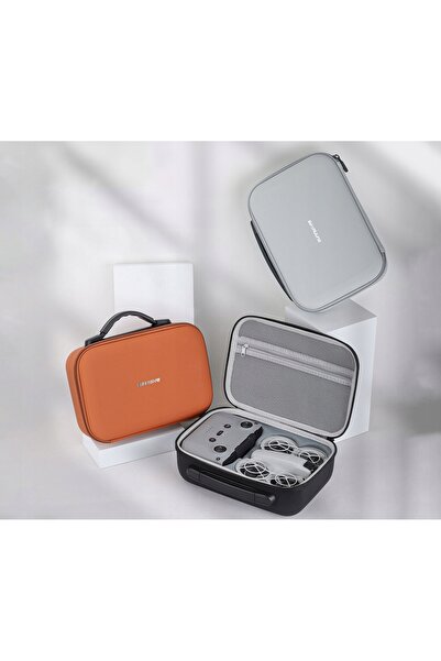 NO BRAND SUNNYLIFE Set de genți pentru drona DJI NEO, geantă de transport cu ...
