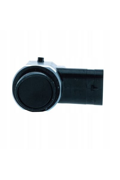 EinParts Automotive Senzor de parcare pentru Audi A6 A7 A8 VW Tiguan Touareg