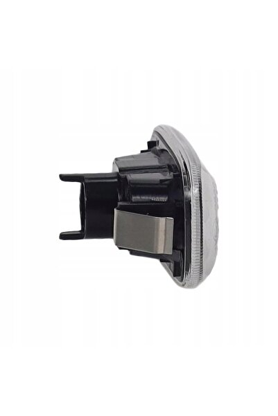 NO BRAND LAMPĂ SEMNALIZARE 1 BUC UNIVERSALĂ FĂRĂ BULB AUDI