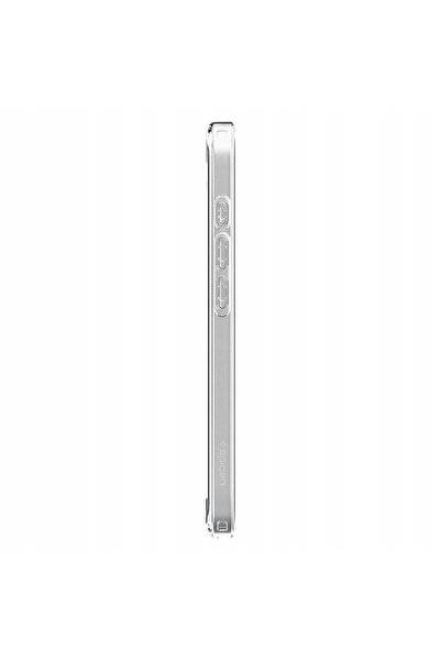 Spigen Încărcătoare wireless - Auriu
