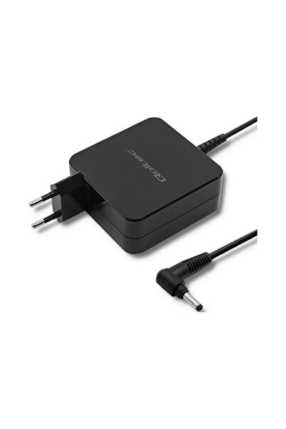Qoltec Adaptor de alimentare 65W 19V 3.42A pentru laptop Huawei