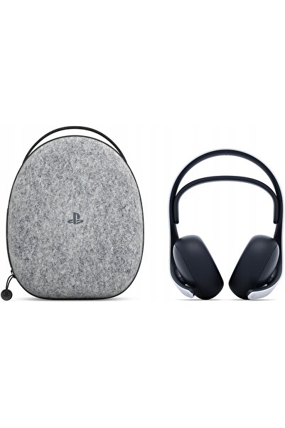 Sony Căști Playstation 5 Pluse Elite