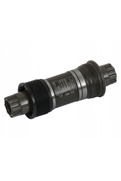 Shimano ES300 suport carcasă pedalier 73 x 126mm BSA OCTALINK