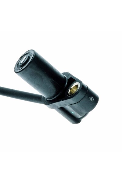 NO BRAND EINPARTS SENZOR AUTO SENZOR ABS PENTRU AUDI A4 B5 A6 C5 VW PASSAT B5.5