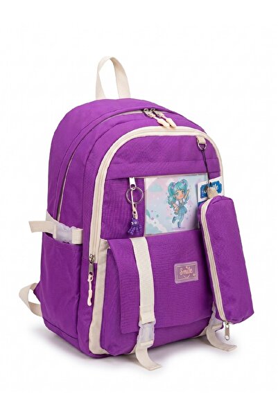 Daim store School Bag Set of 3