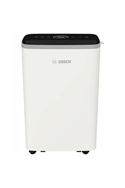 Bosch Dezumidificator Dry 4000 285 W 2.5 L