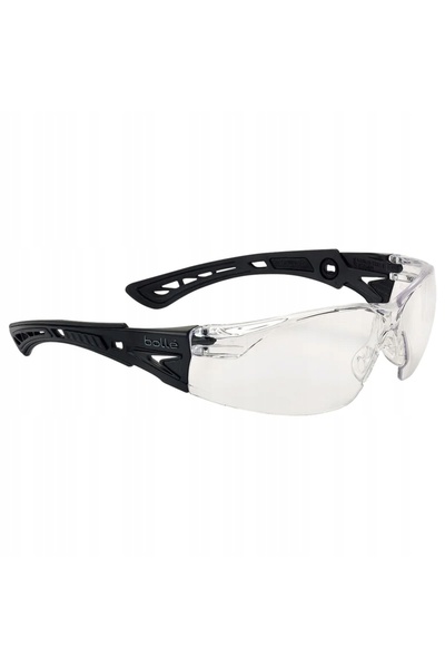 NO BRAND Ochelari de protecție Bolle Safety RUSH BSSI