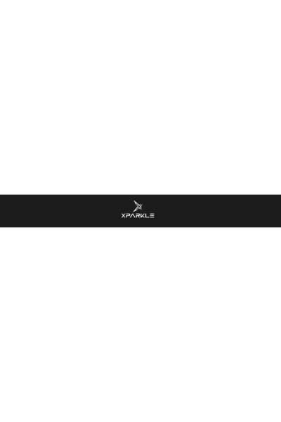pxn Volan de jocuri PXN-V3 PC PS3 PS4 XBOX ONE SWITCH