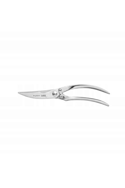 Berghoff Foarfecă de păsări Legacy din oțel inoxidabil 23cm