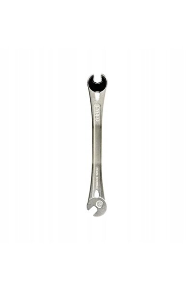 NO BRAND Cheie Cyclo pentru pedale 15/15 mm