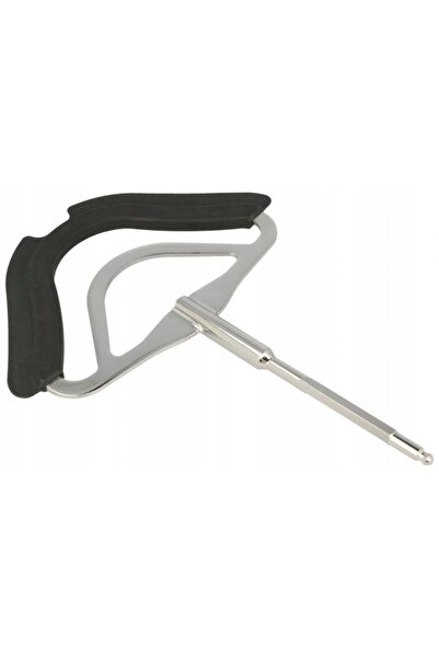 Bosch Mixer cu tel robot MUM5