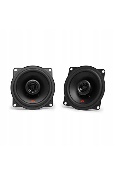 JBL STAGE2 524 Difuzoare auto pentru radio auto, cu două căi, 13cm / 130mm, 210W