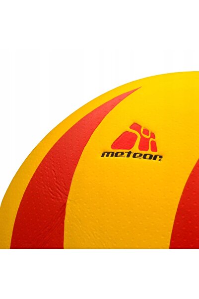 Meteor Minge pentru volei, netball, meci, antrenament, plajă NEX r. 5