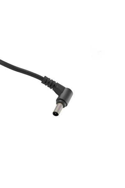 Qoltec Sursă de alimentare pentru Sony 90W 19.5V 4.7A 6.0*4.4+pin + cablu de ...