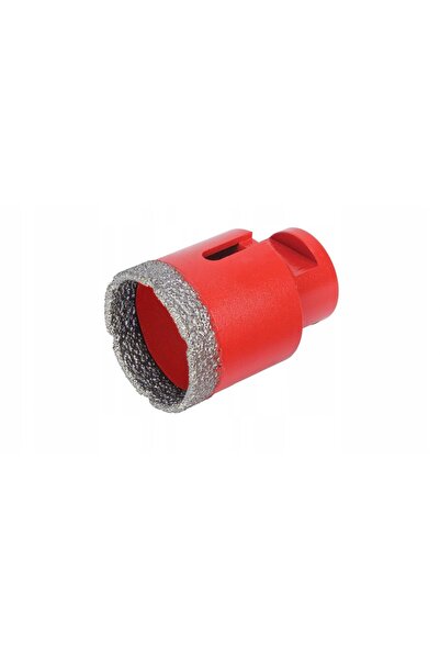 NO BRAND RUBI 06958 BIT CU DIAMANT DRYGRES 35MM M14 PL