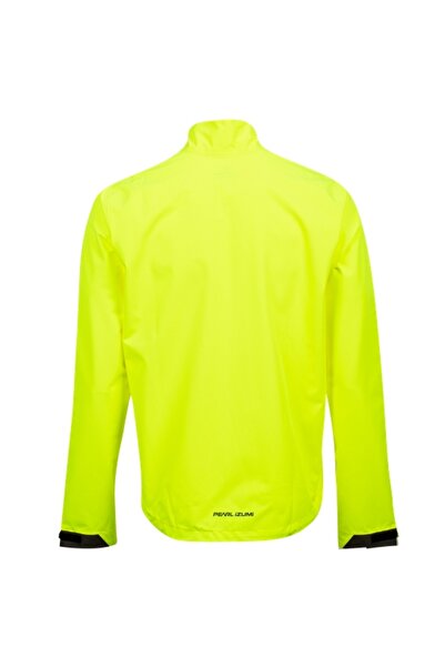 NO BRAND PEARL IZUMI MONSOON WXB Jachetă de ploaie pentru ciclism, mărimea M,...