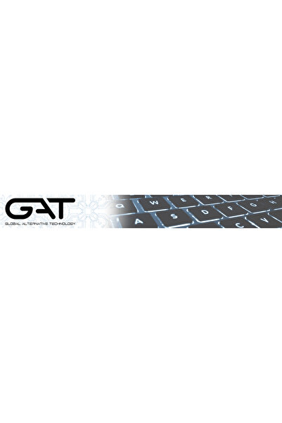 NO BRAND Tastatură LED pentru Asus ROG GL552 GL552JX GL552VL GL552V iluminată...