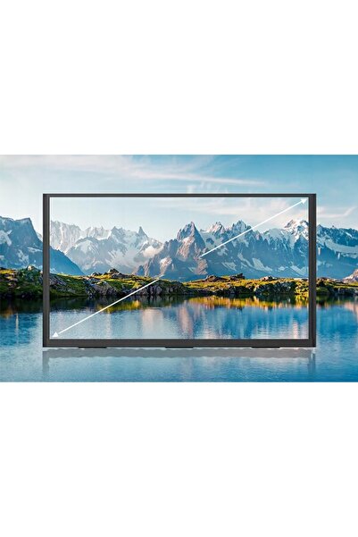 NO BRAND MONITOR PORTABIL UPERFECT UMAX 23 23.8'' 1920X1080 120HZ PENTRU LAPTOP