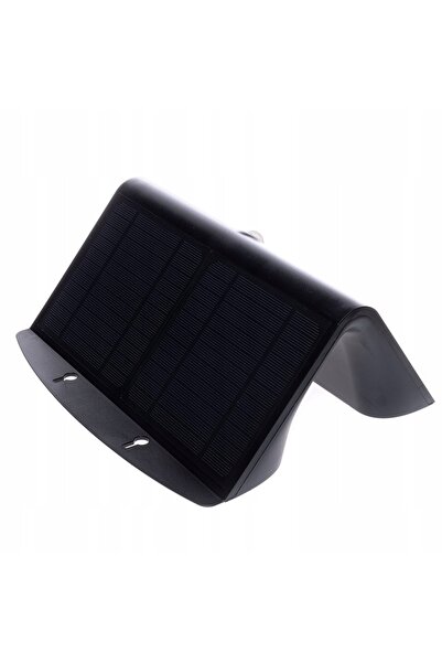 Eko-Light Sp. z o.o. Lampă solară proiector LED fluture eco-light